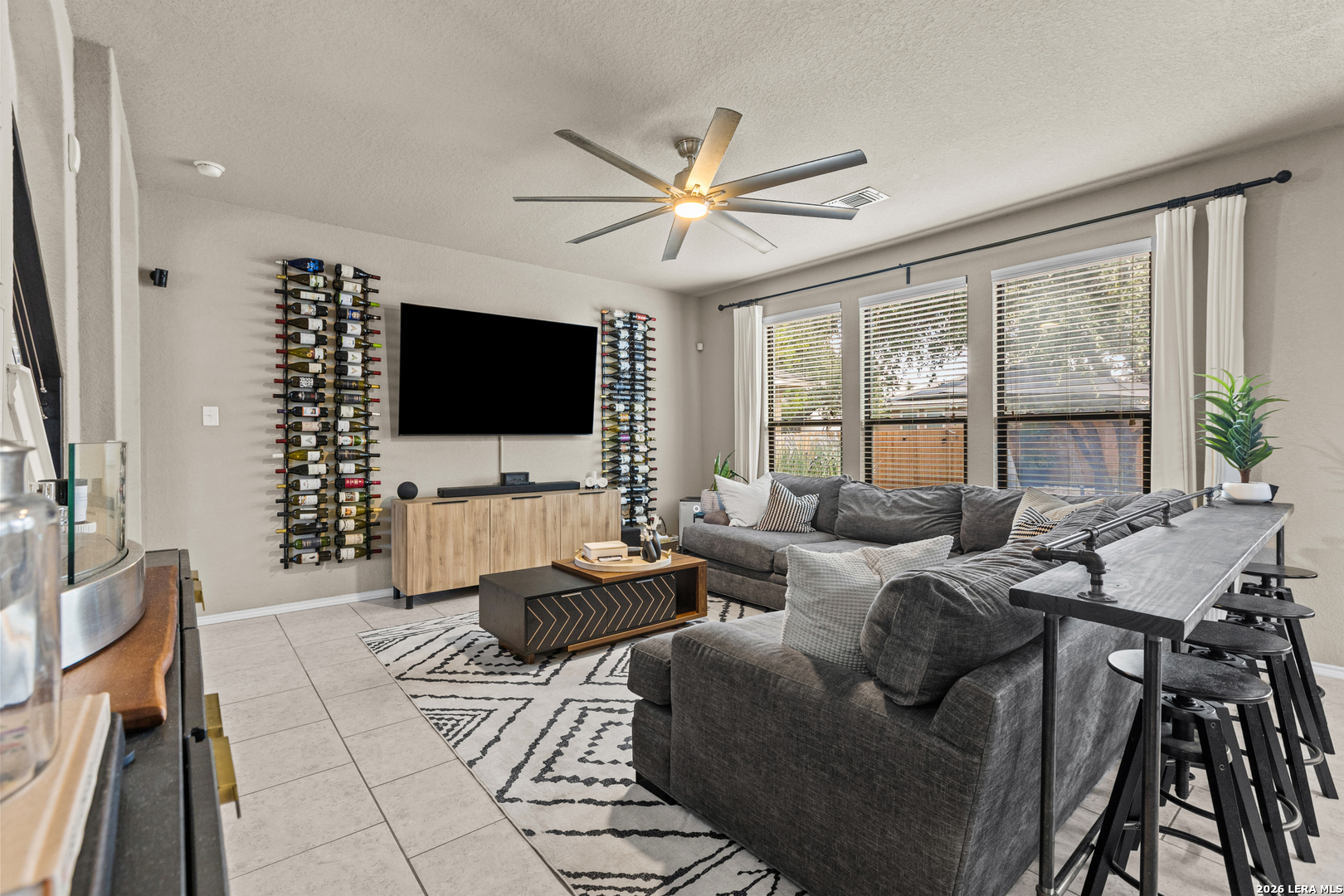 12327 Craddick Cove San Antonio TX 78254