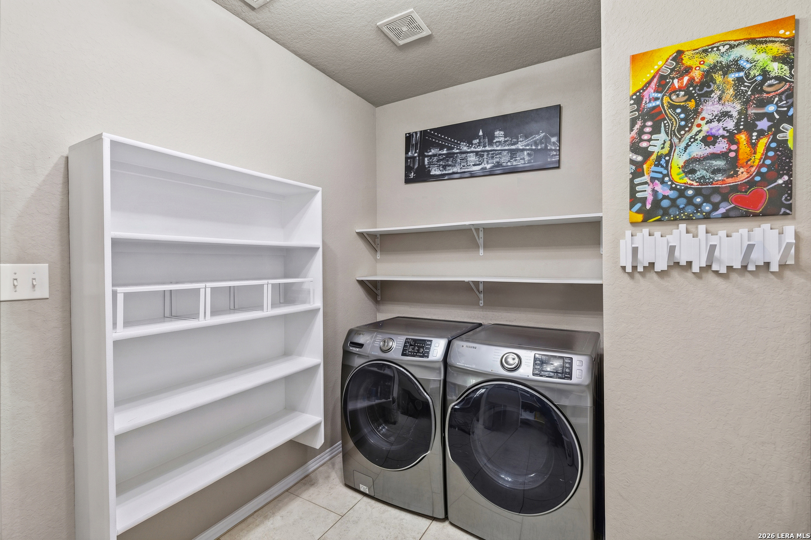 12327 Craddick Cove San Antonio TX 78254
