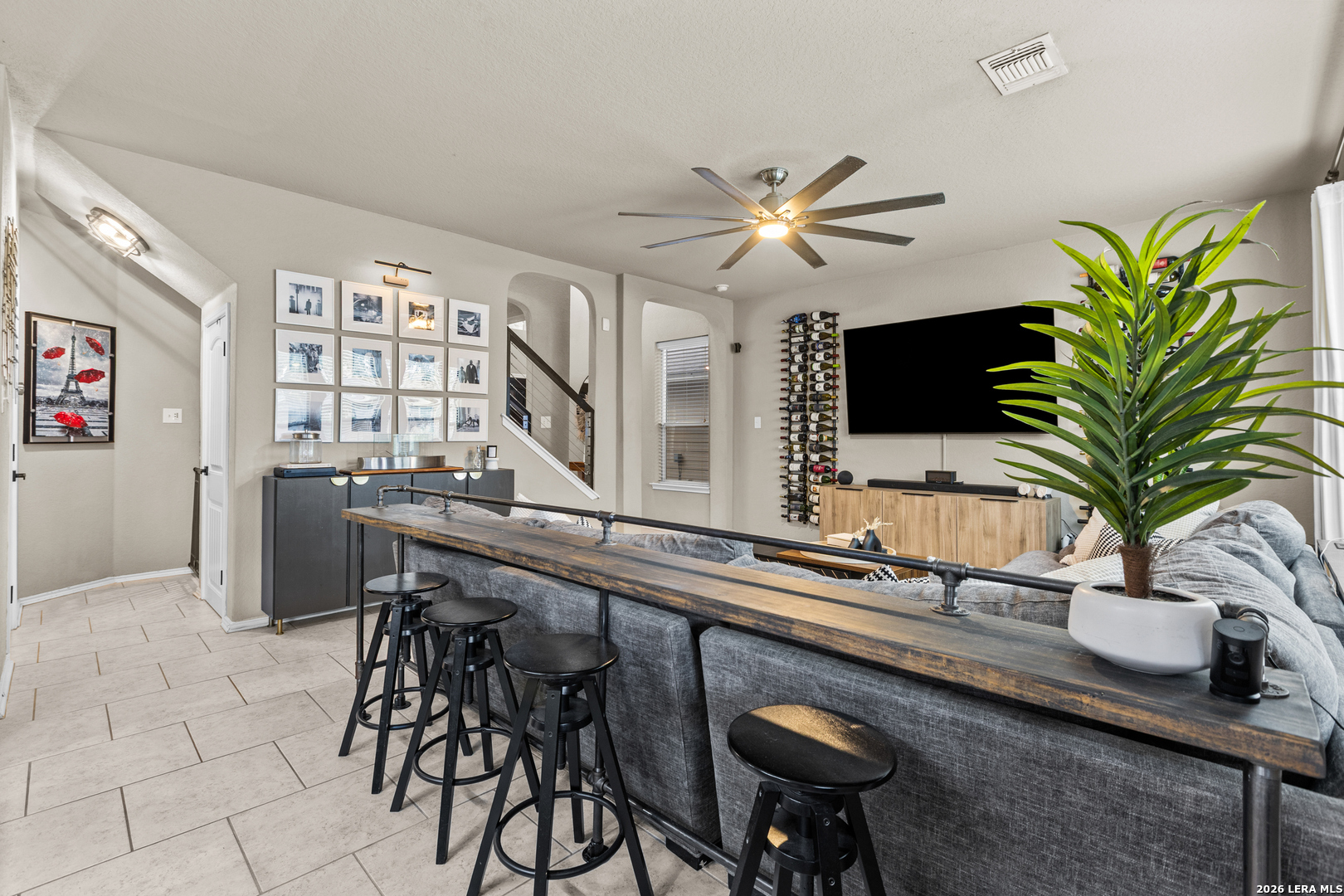 12327 Craddick Cove San Antonio TX 78254
