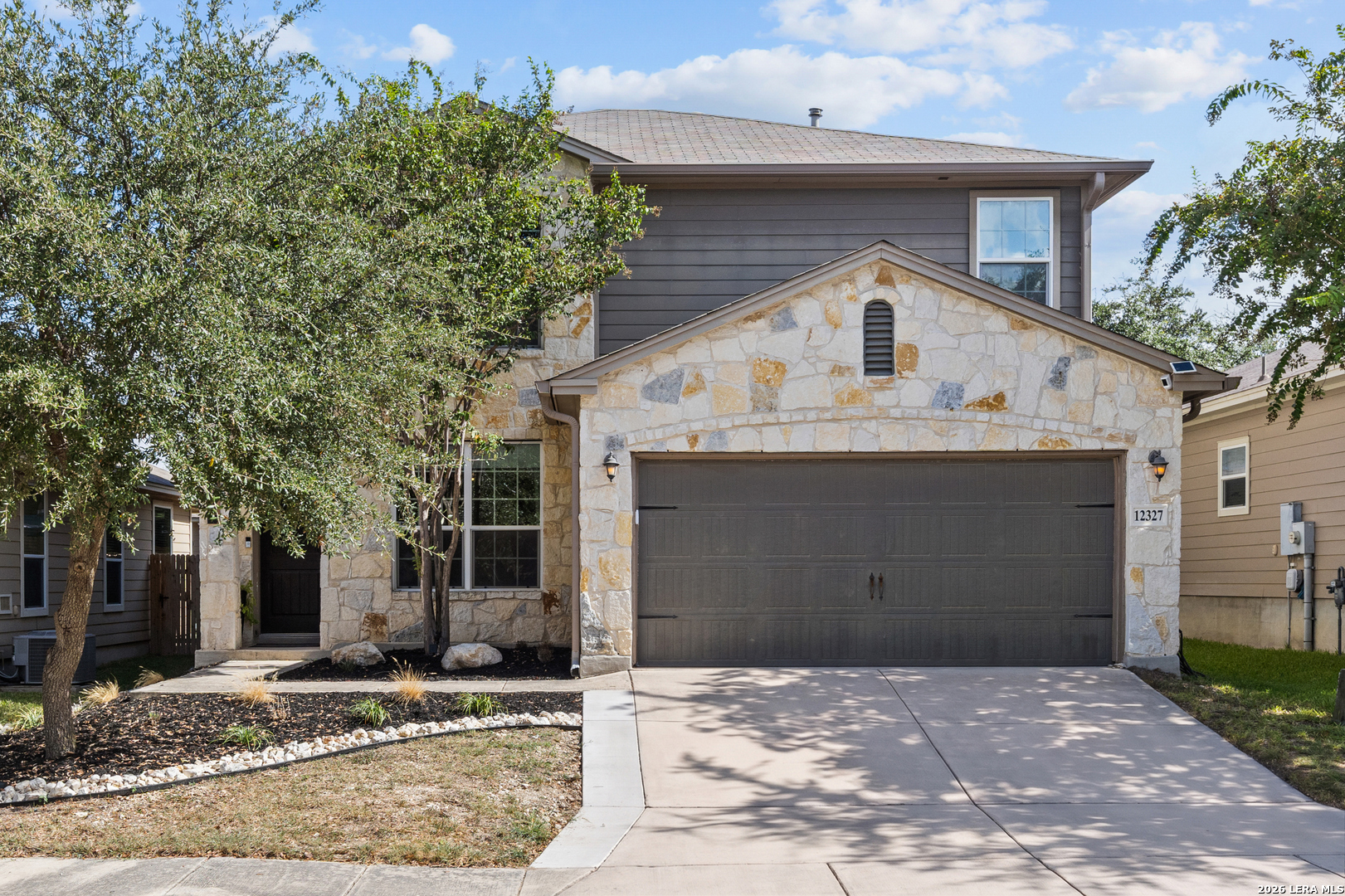 12327 Craddick Cove San Antonio TX 78254