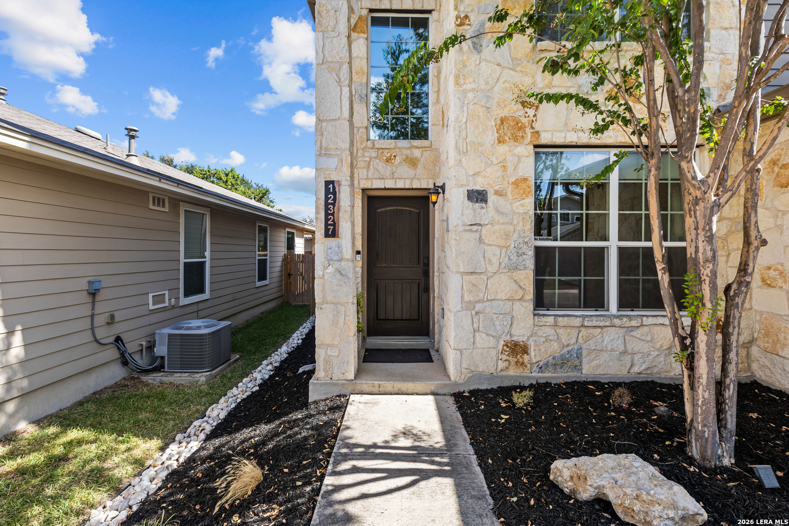 12327 Craddick Cove San Antonio TX 78254