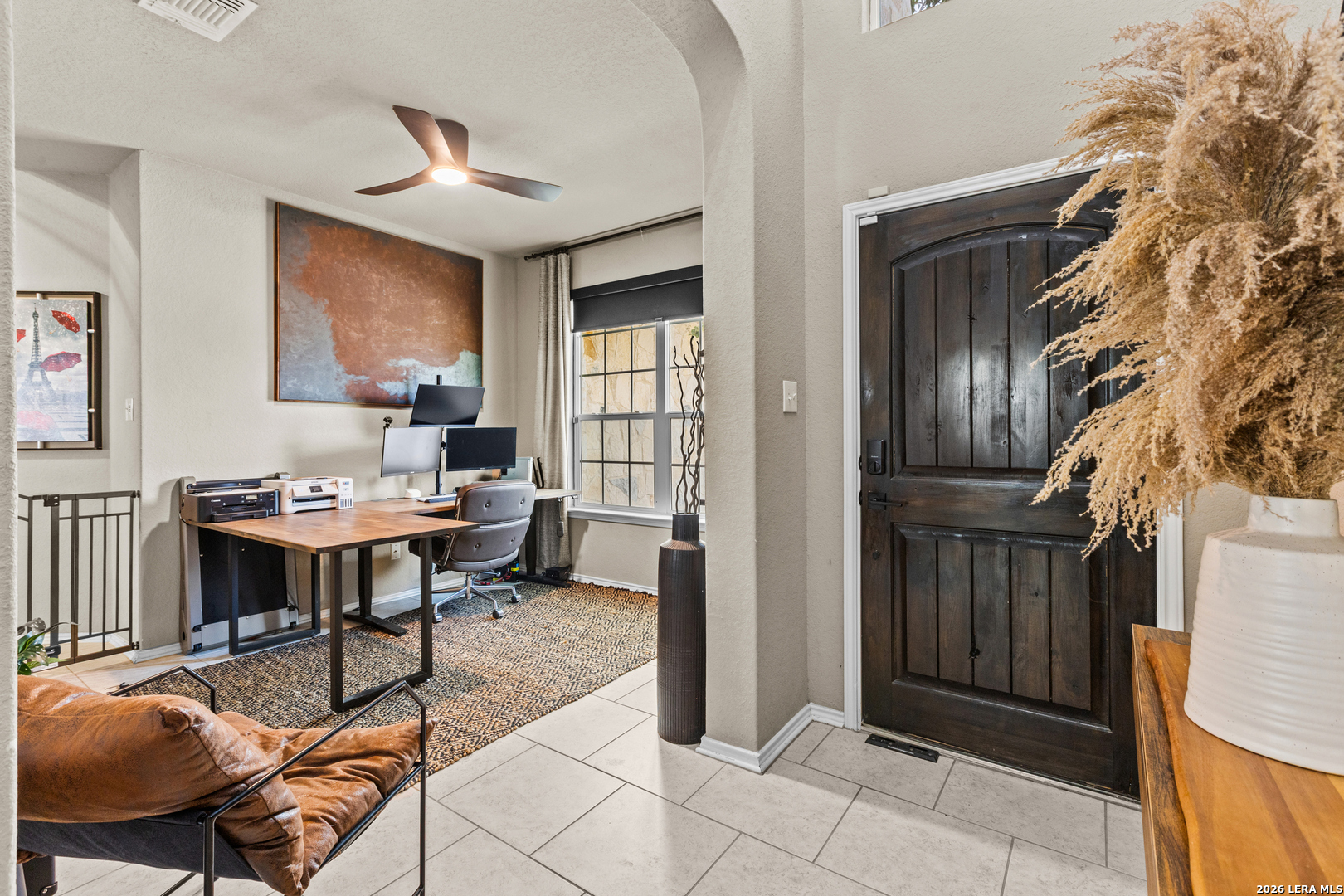 12327 Craddick Cove San Antonio TX 78254