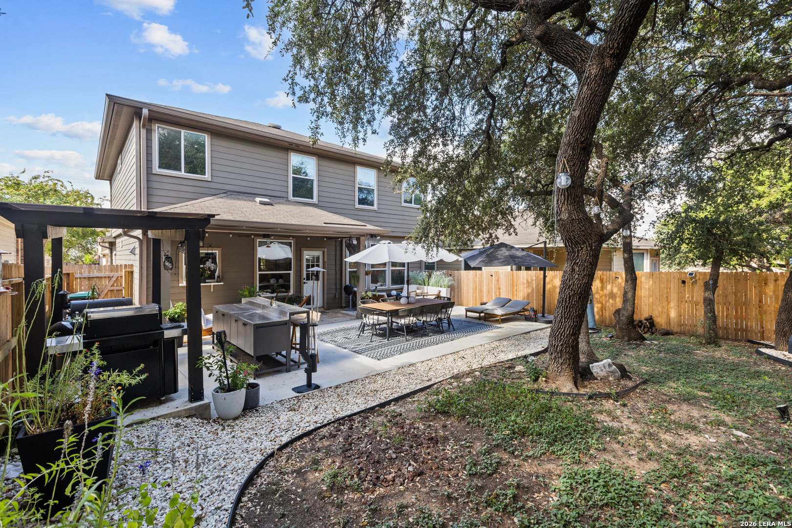 12327 Craddick Cove San Antonio TX 78254