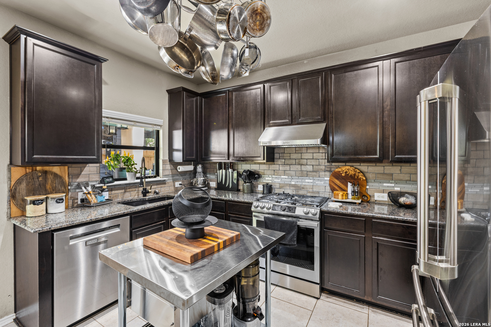 12327 Craddick Cove San Antonio TX 78254