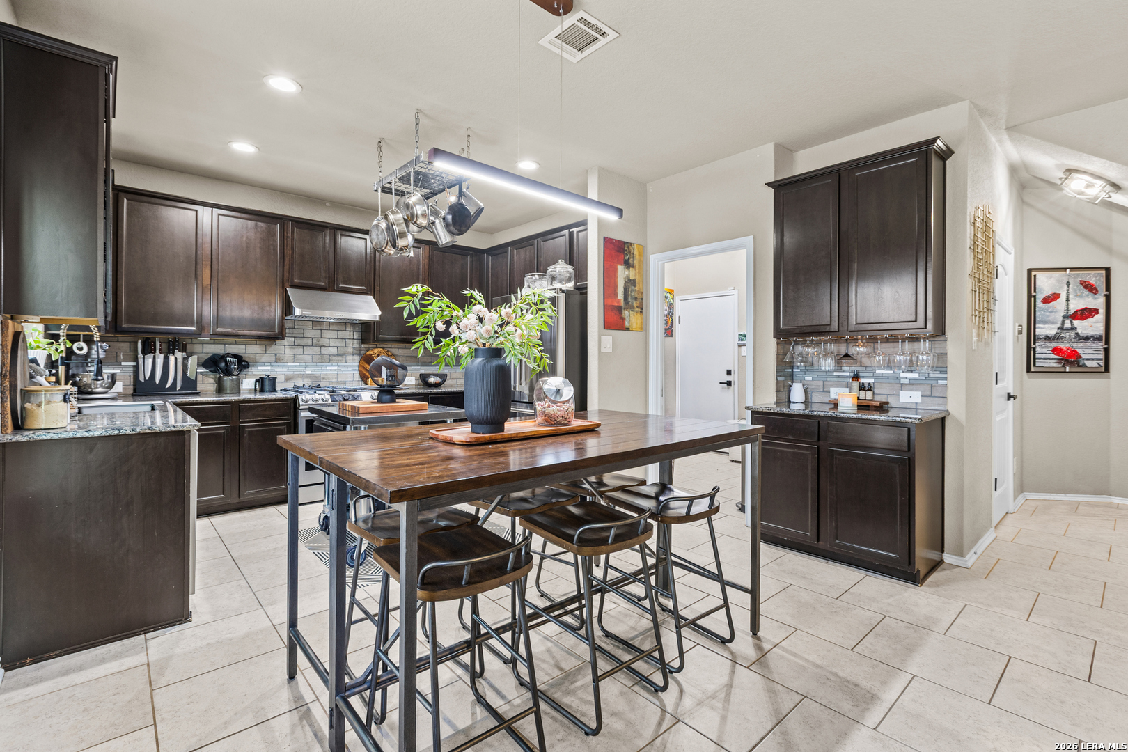 12327 Craddick Cove San Antonio TX 78254