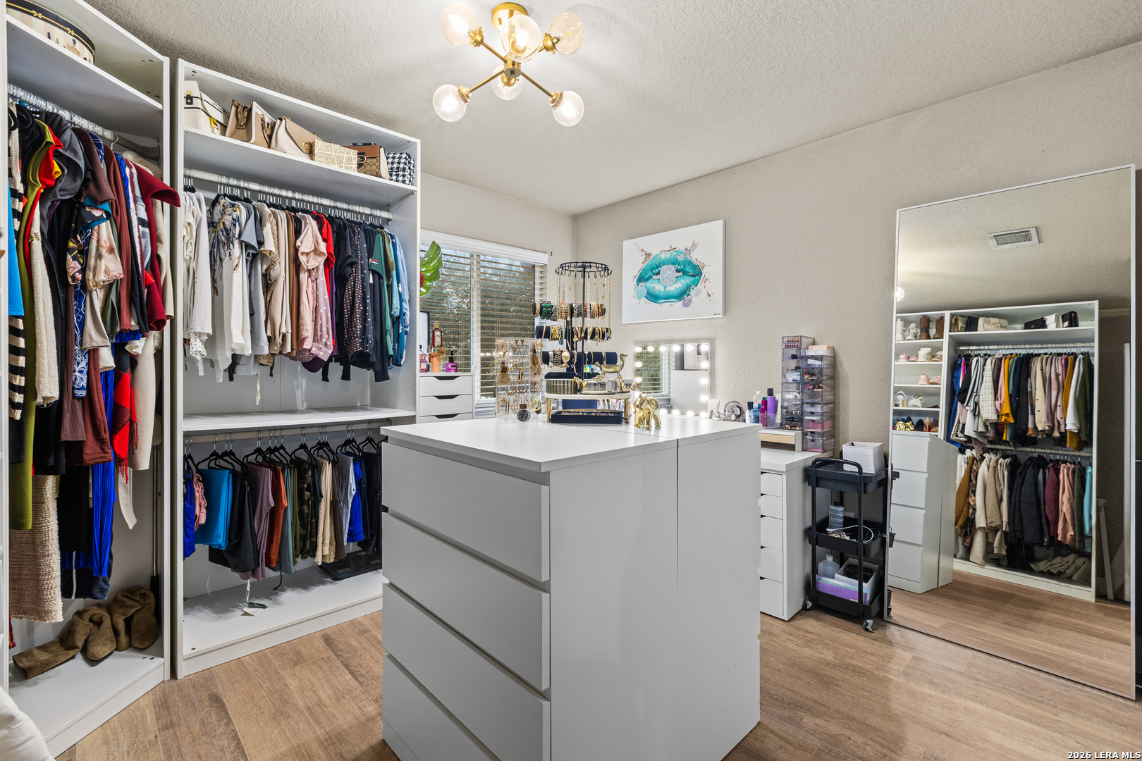 12327 Craddick Cove San Antonio TX 78254