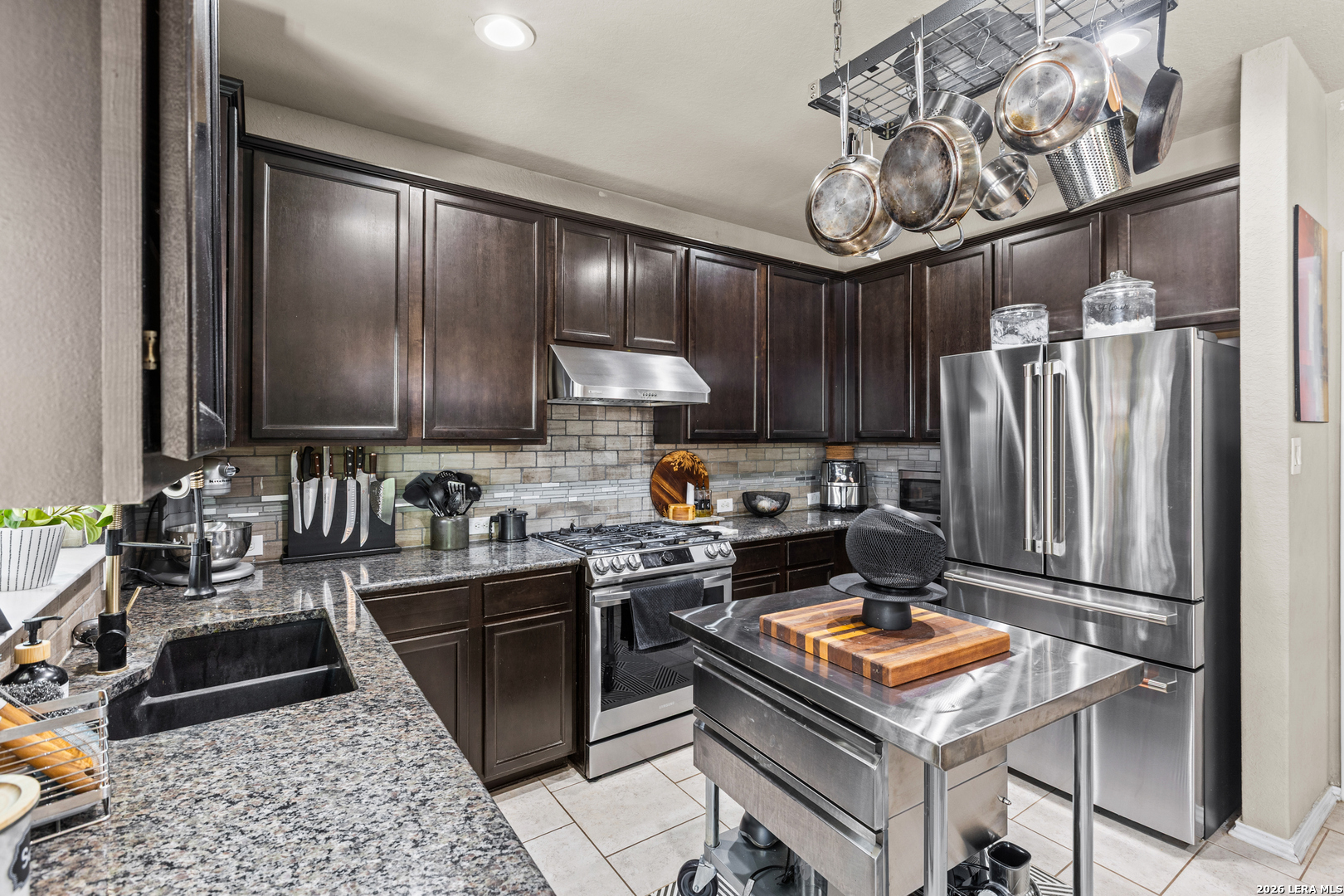 12327 Craddick Cove San Antonio TX 78254