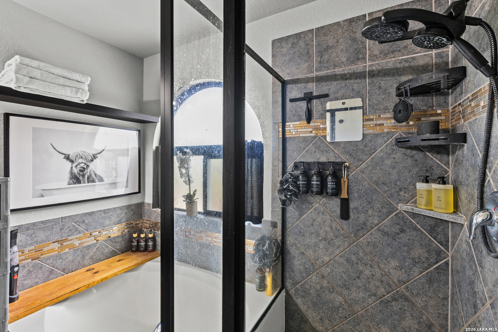 12327 Craddick Cove San Antonio TX 78254