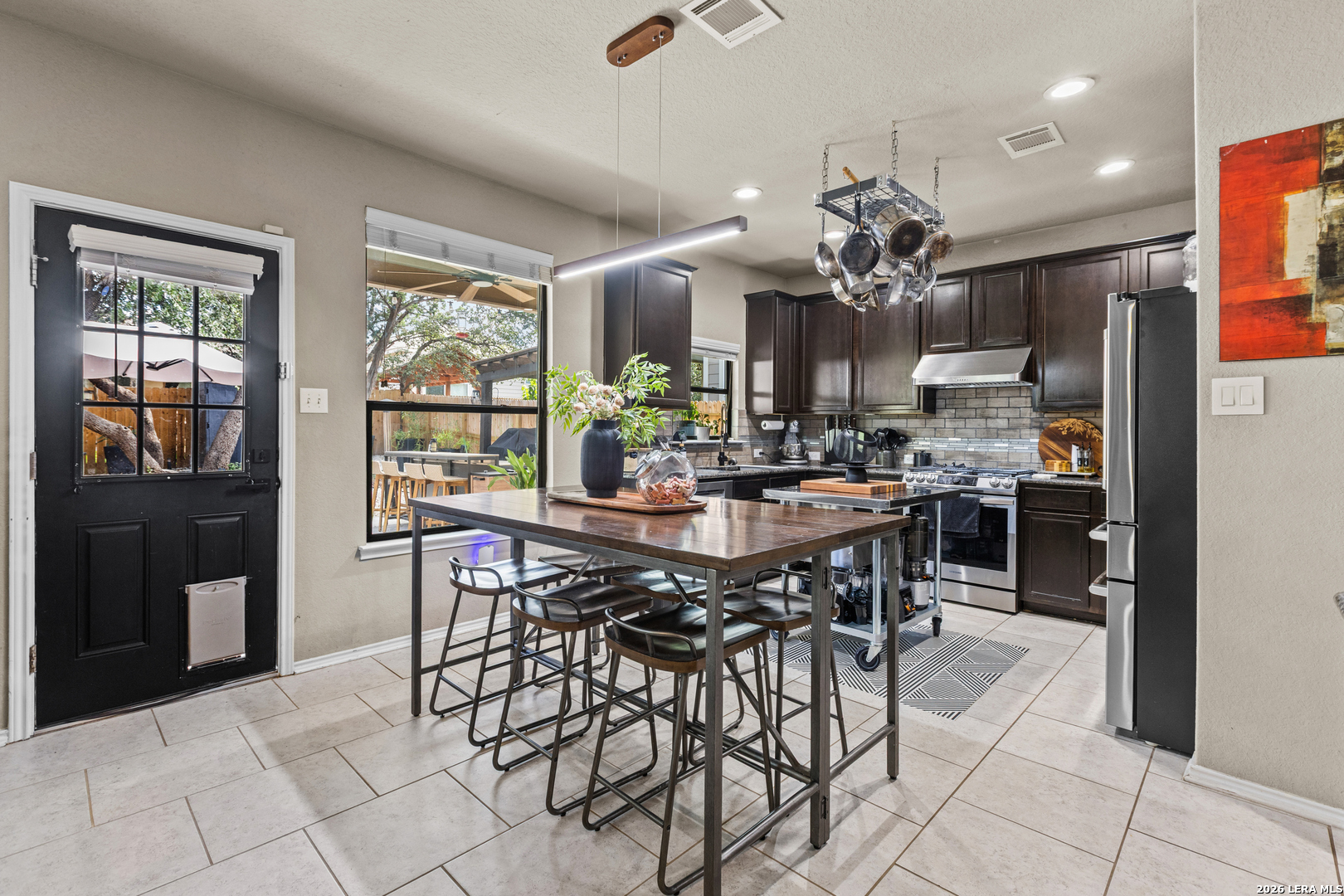 12327 Craddick Cove San Antonio TX 78254