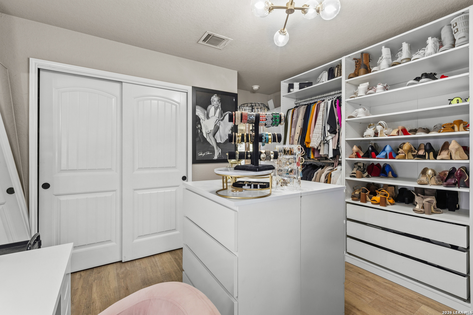 12327 Craddick Cove San Antonio TX 78254