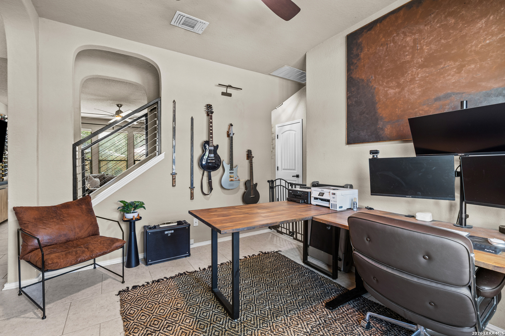 12327 Craddick Cove San Antonio TX 78254