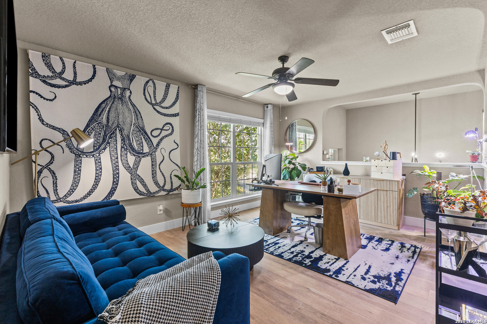 12327 Craddick Cove San Antonio TX 78254