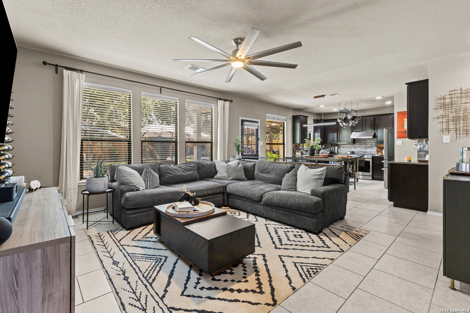 12327 Craddick Cove San Antonio TX 78254