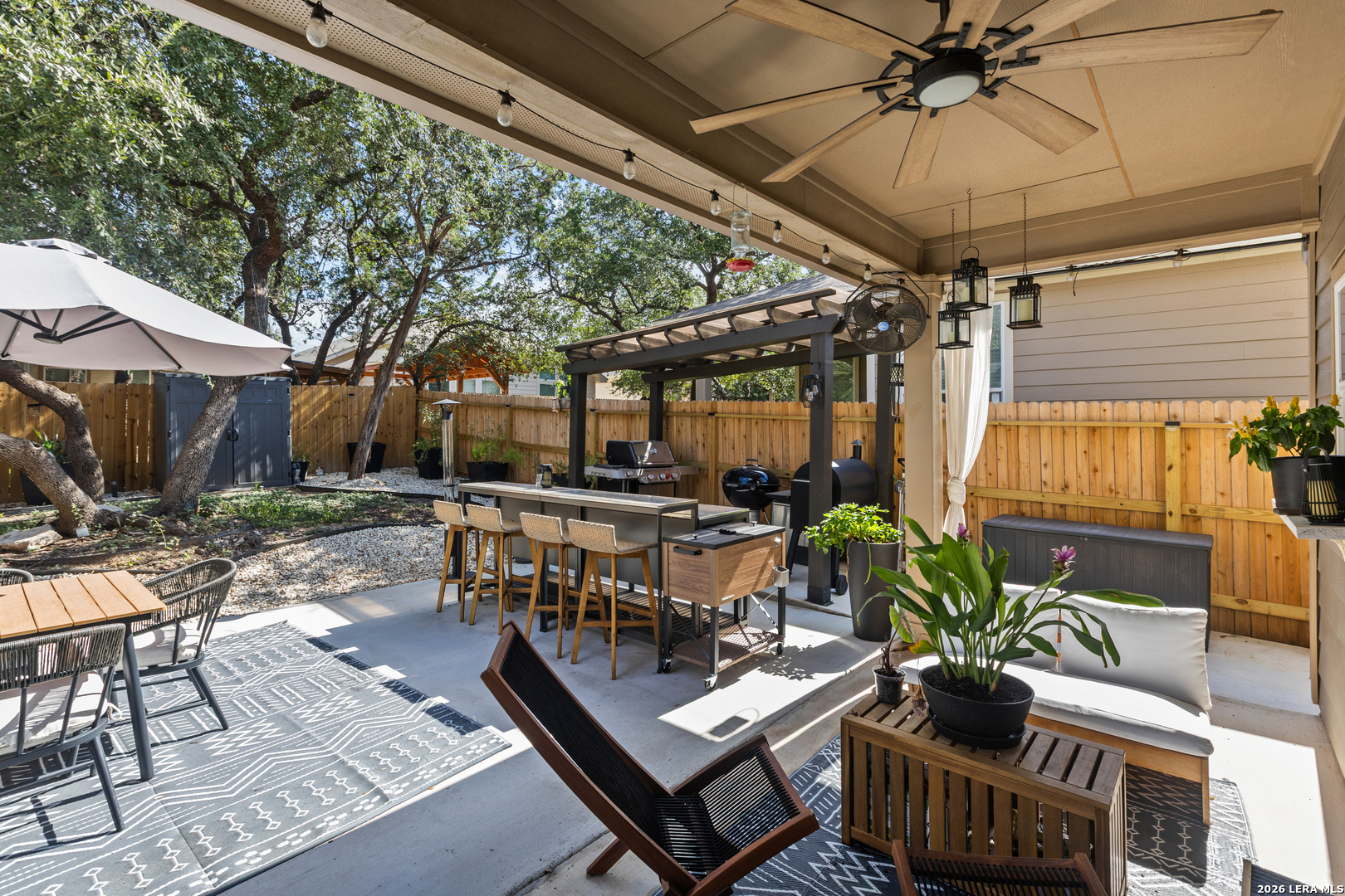 12327 Craddick Cove San Antonio TX 78254