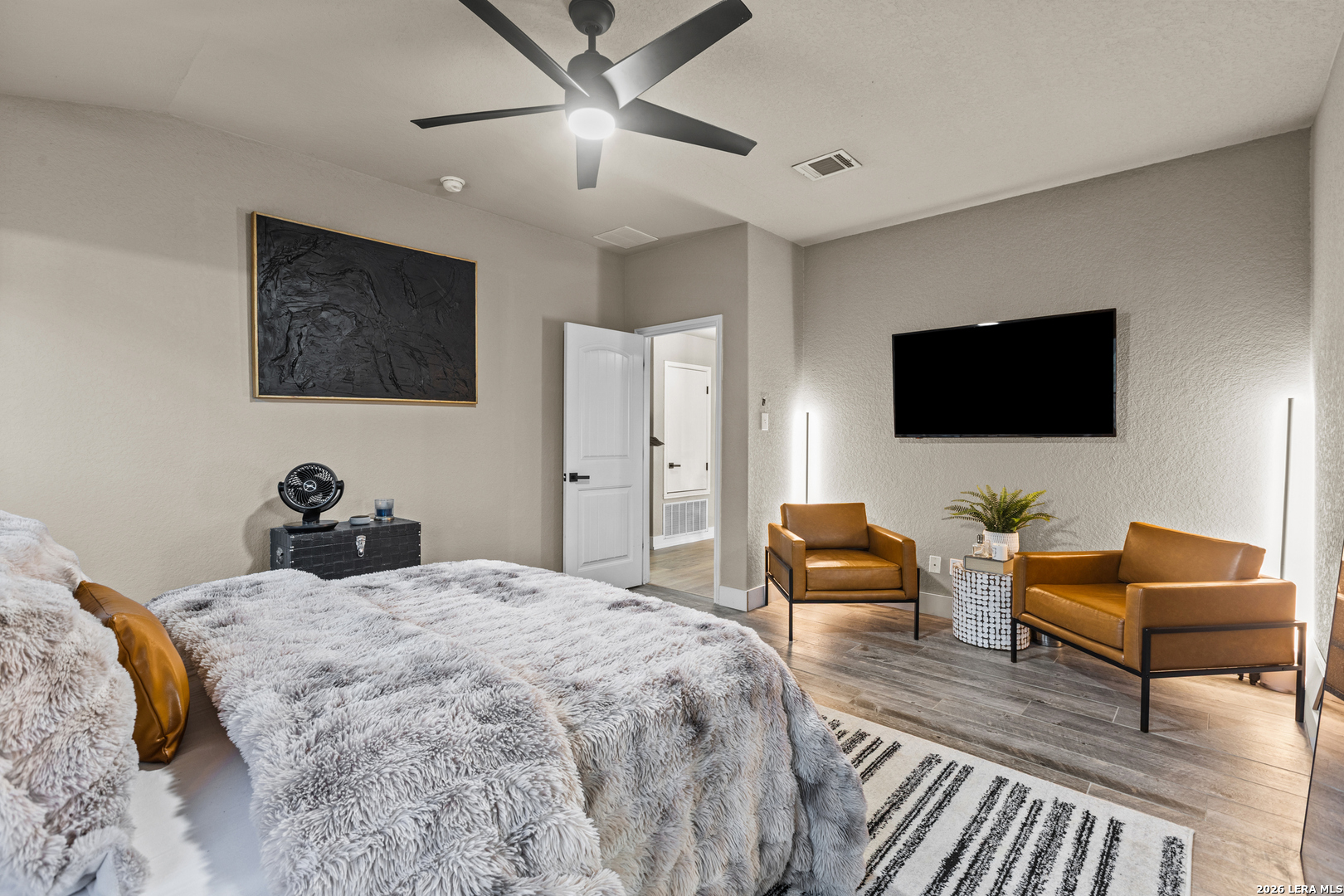 12327 Craddick Cove San Antonio TX 78254