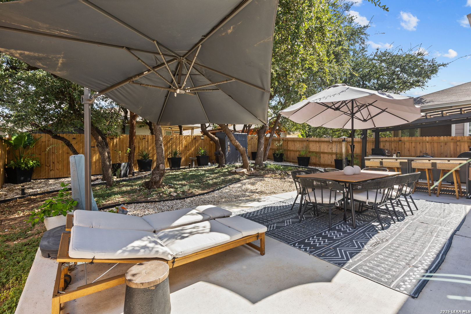 12327 Craddick Cove San Antonio TX 78254