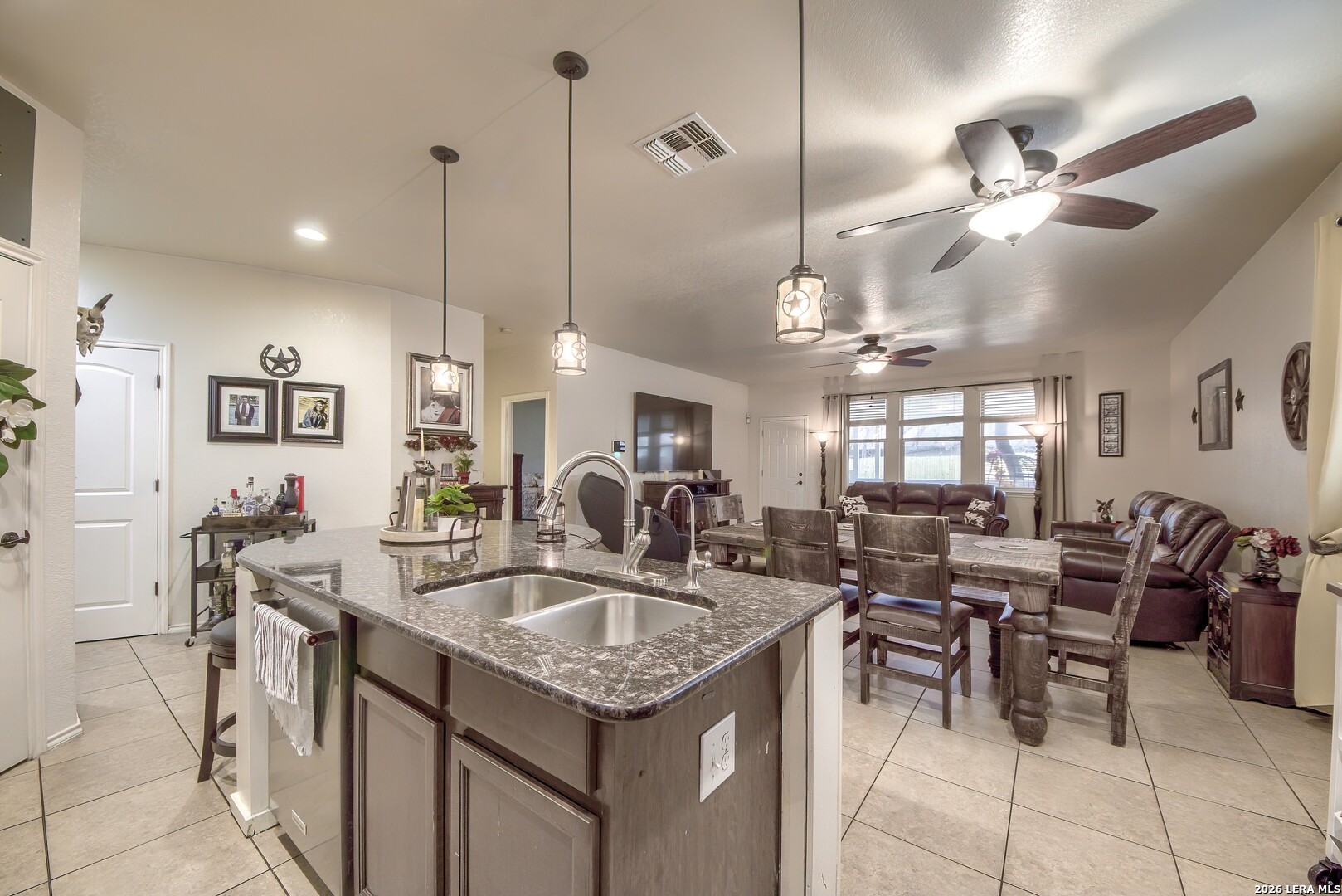 10727 Bushbuck Field San Antonio TX 78245