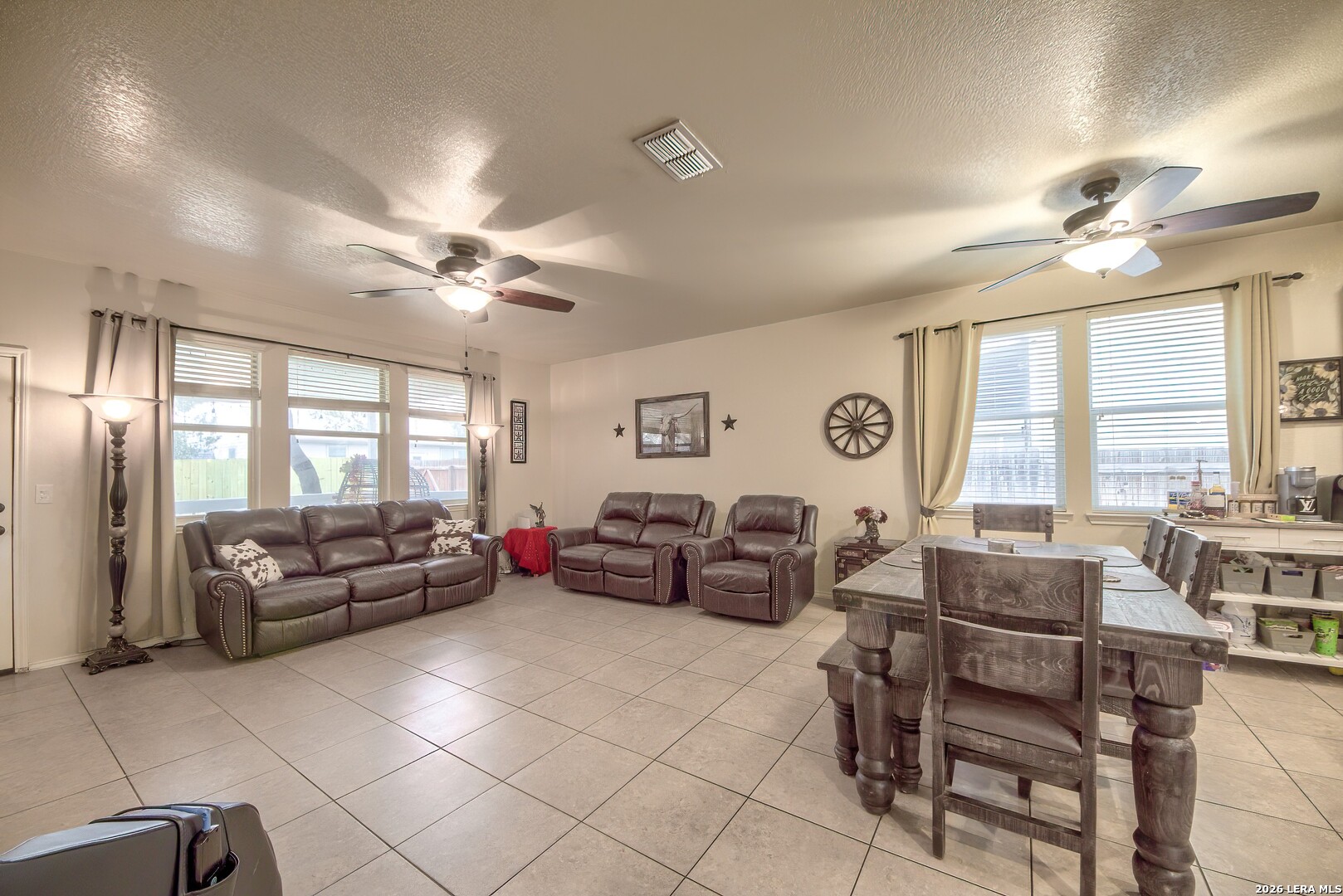10727 Bushbuck Field San Antonio TX 78245