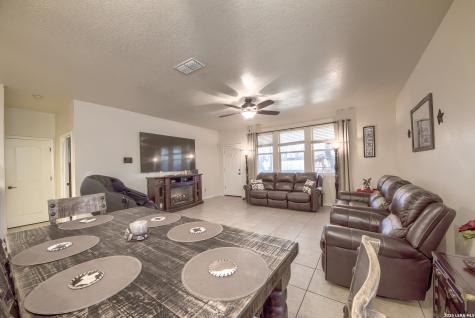 10727 Bushbuck Field San Antonio TX 78245
