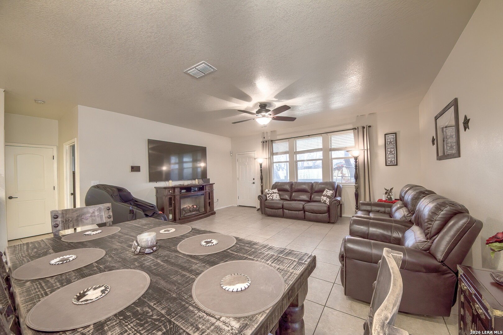 10727 Bushbuck Field San Antonio TX 78245