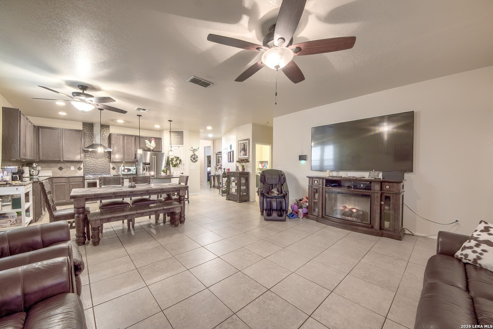 10727 Bushbuck Field San Antonio TX 78245
