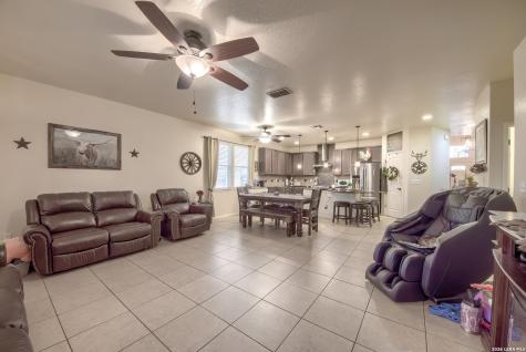 10727 Bushbuck Field San Antonio TX 78245