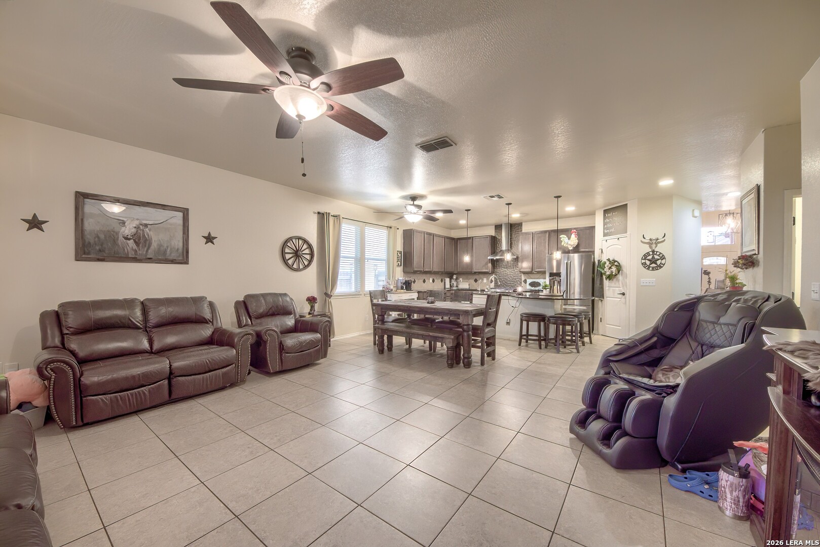 10727 Bushbuck Field San Antonio TX 78245