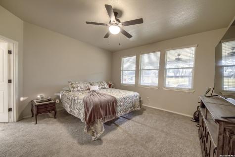10727 Bushbuck Field San Antonio TX 78245