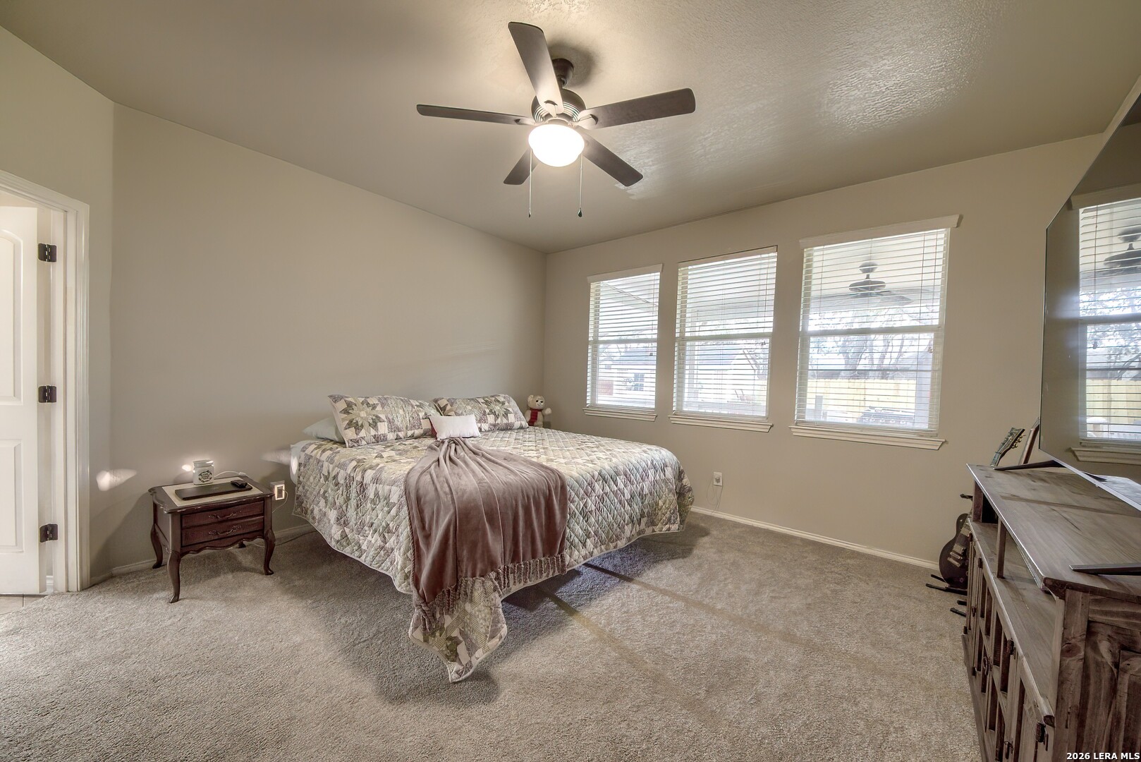 10727 Bushbuck Field San Antonio TX 78245