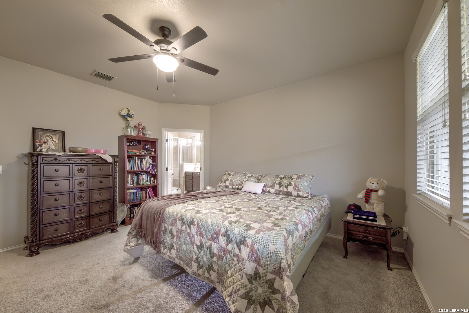 10727 Bushbuck Field San Antonio TX 78245
