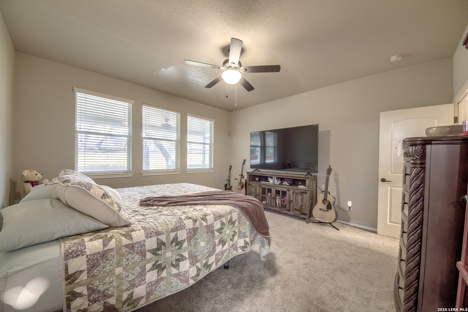 10727 Bushbuck Field San Antonio TX 78245