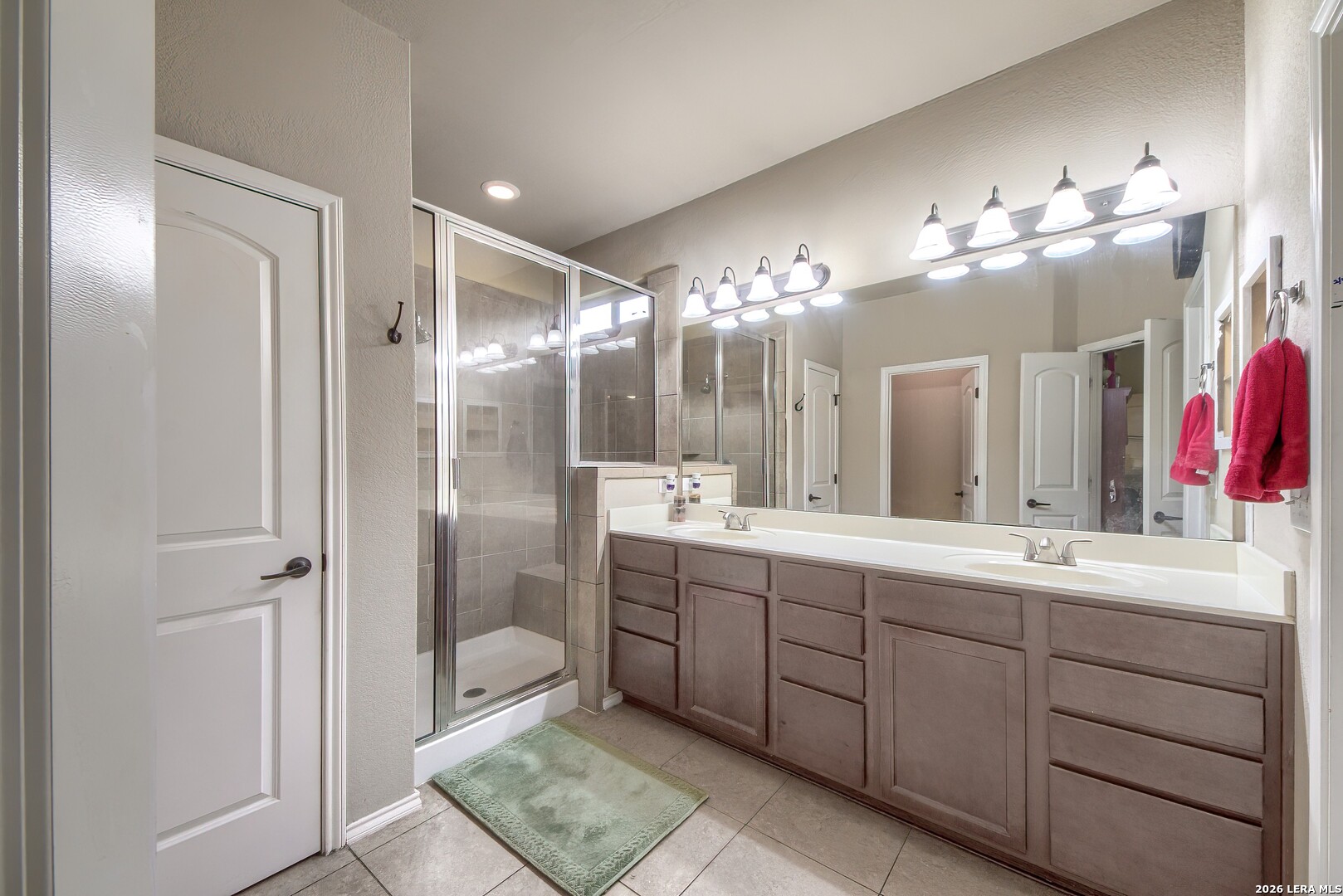 10727 Bushbuck Field San Antonio TX 78245