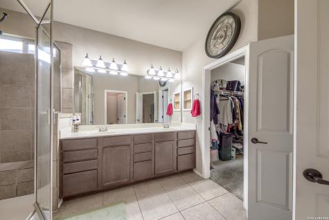 10727 Bushbuck Field San Antonio TX 78245