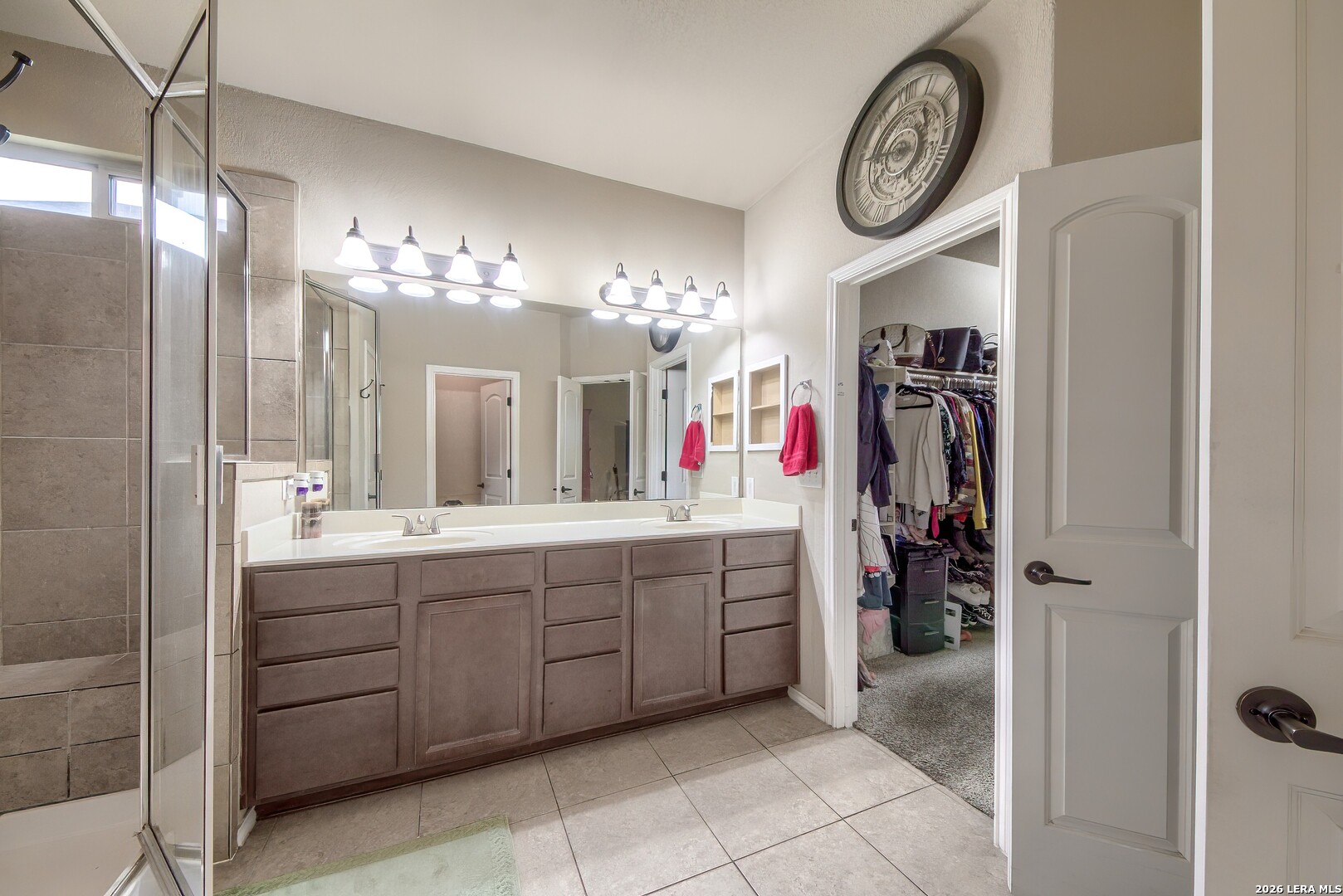 10727 Bushbuck Field San Antonio TX 78245