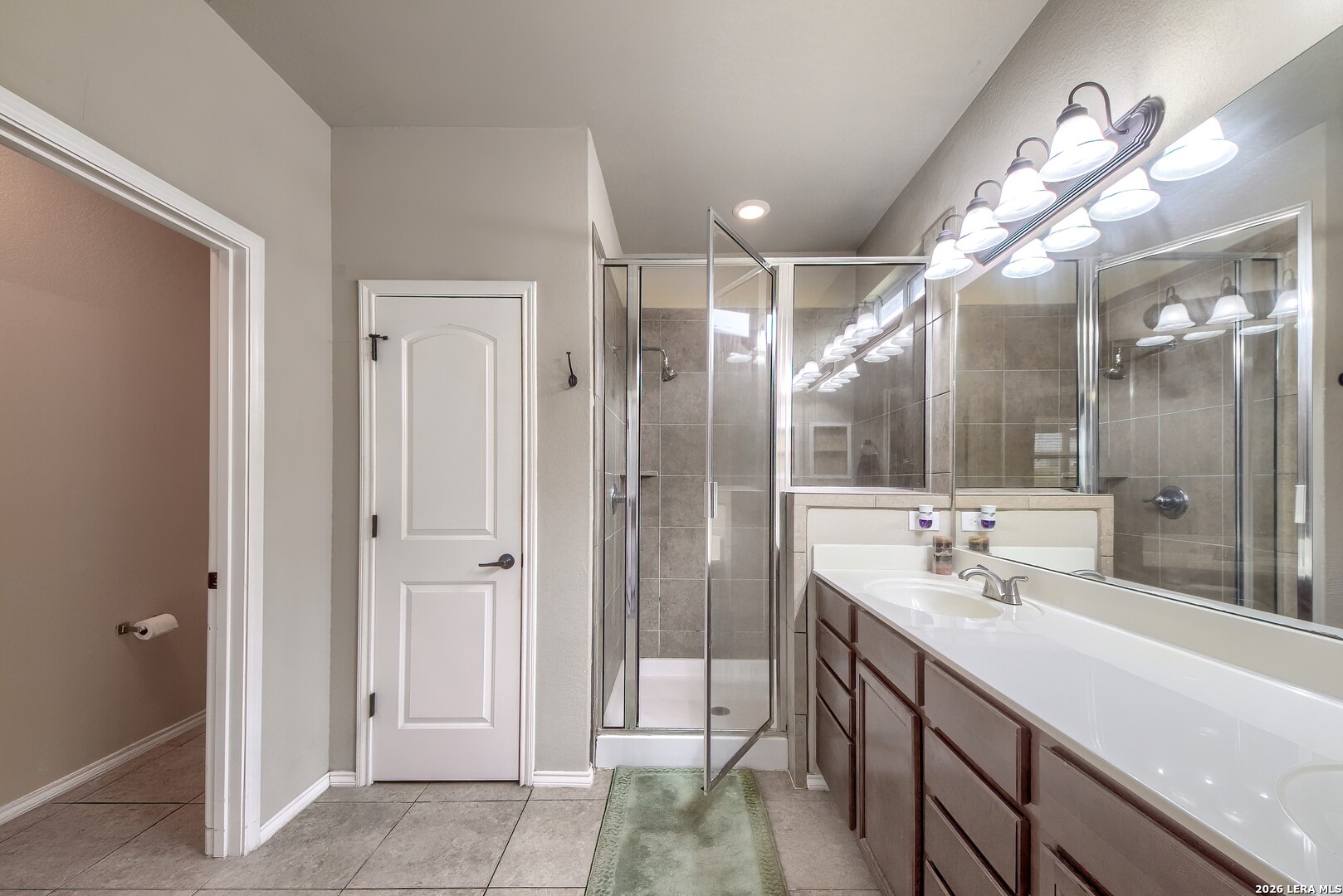 10727 Bushbuck Field San Antonio TX 78245