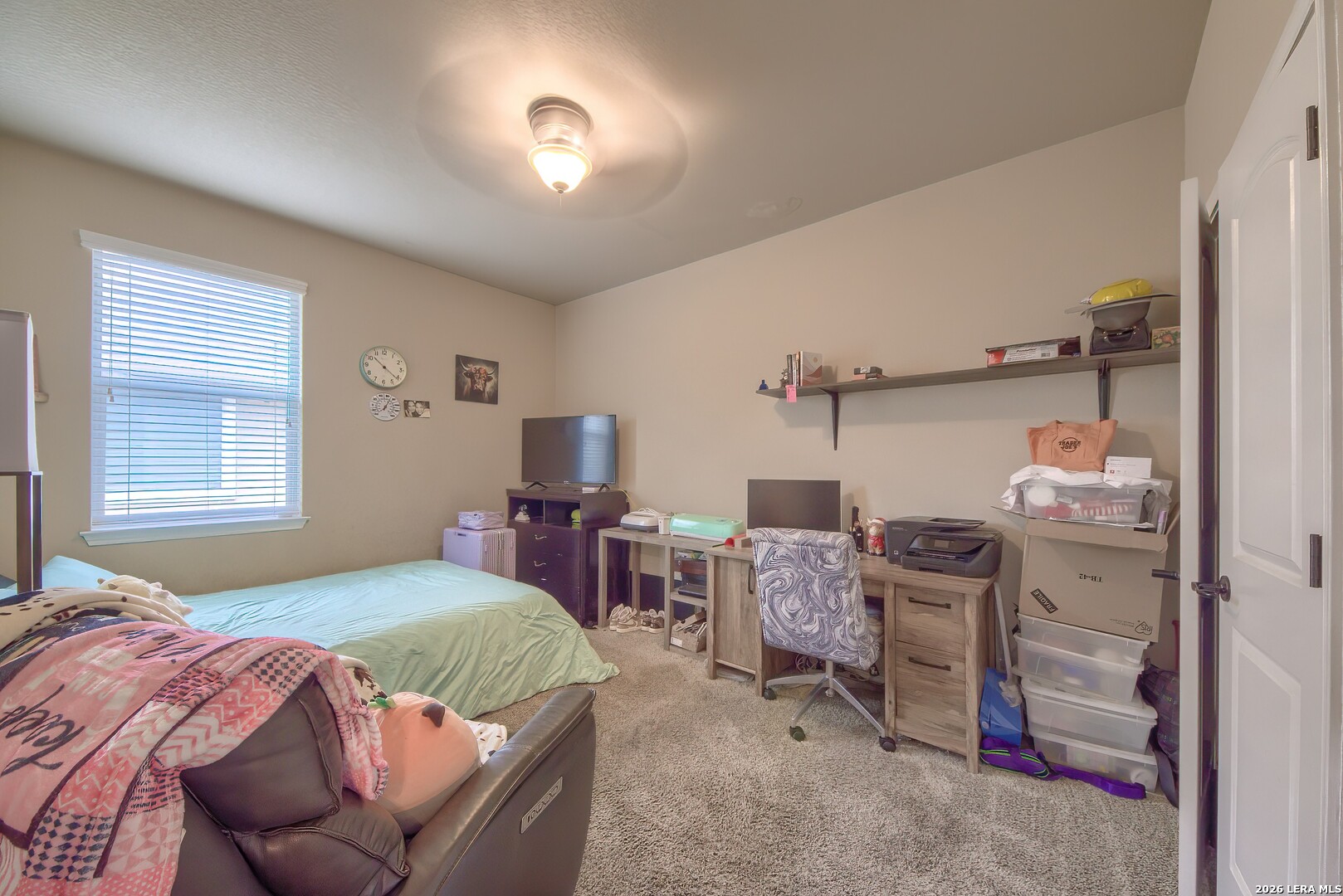 10727 Bushbuck Field San Antonio TX 78245