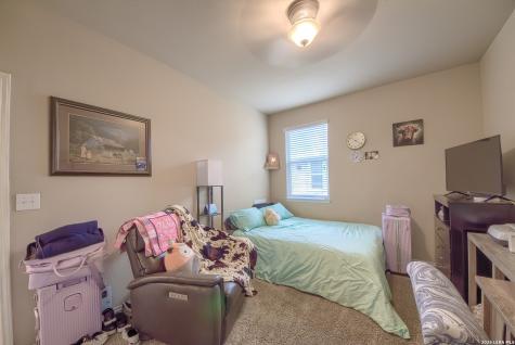10727 Bushbuck Field San Antonio TX 78245