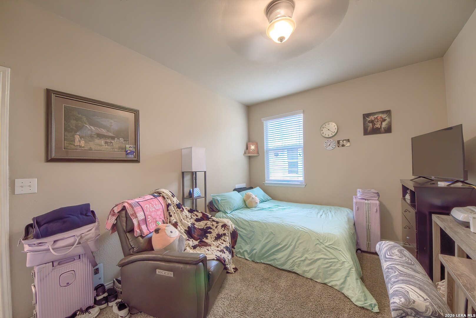 10727 Bushbuck Field San Antonio TX 78245