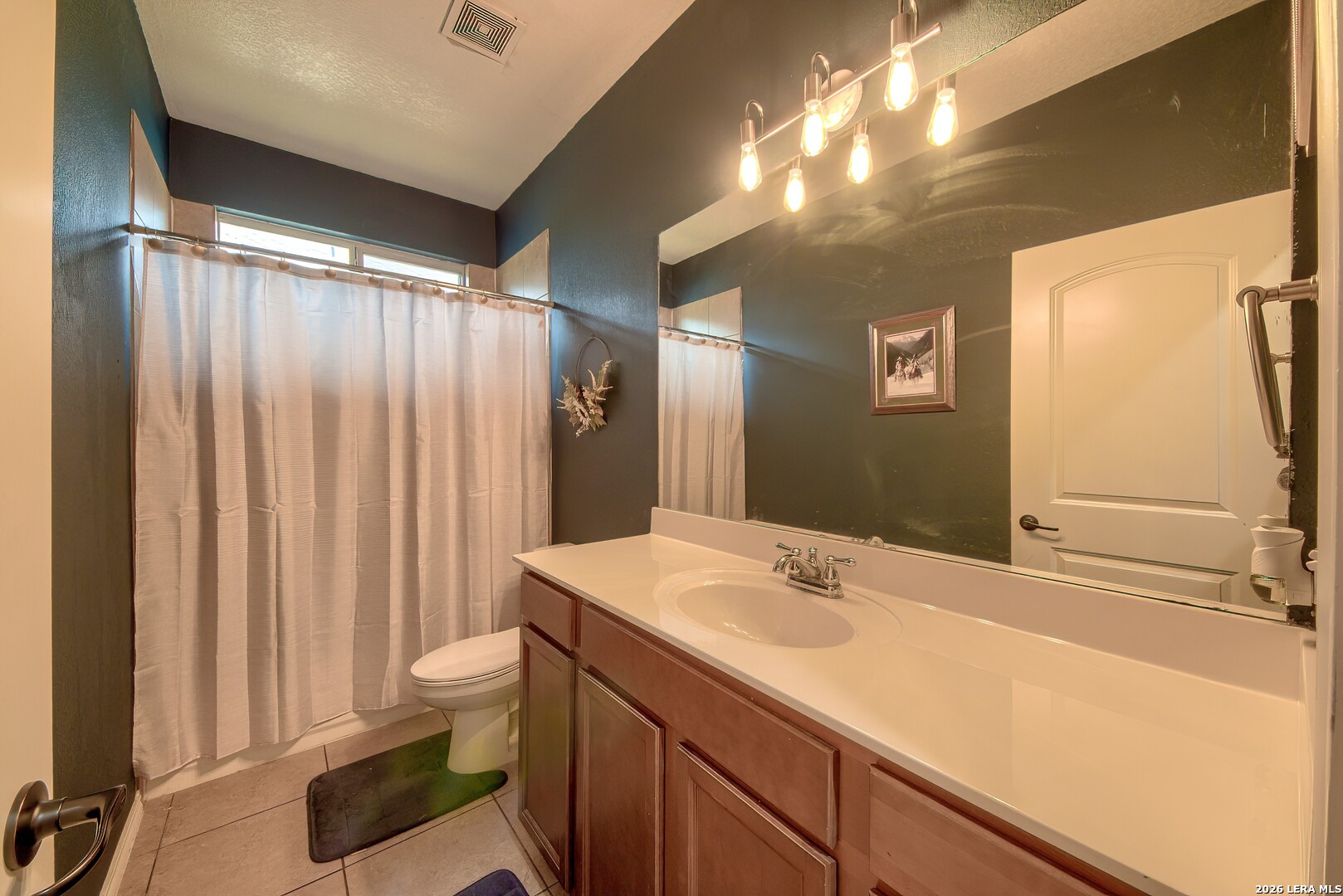 10727 Bushbuck Field San Antonio TX 78245