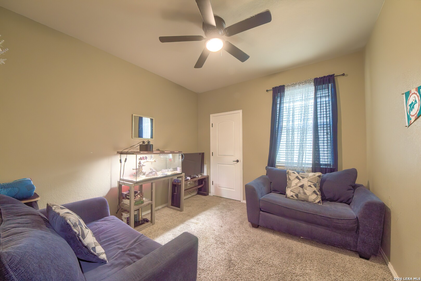 10727 Bushbuck Field San Antonio TX 78245