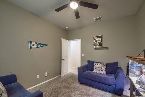 10727 Bushbuck Field San Antonio TX 78245