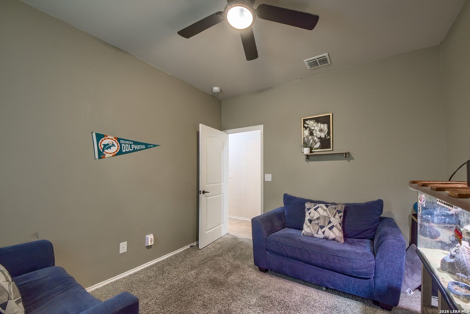 10727 Bushbuck Field San Antonio TX 78245