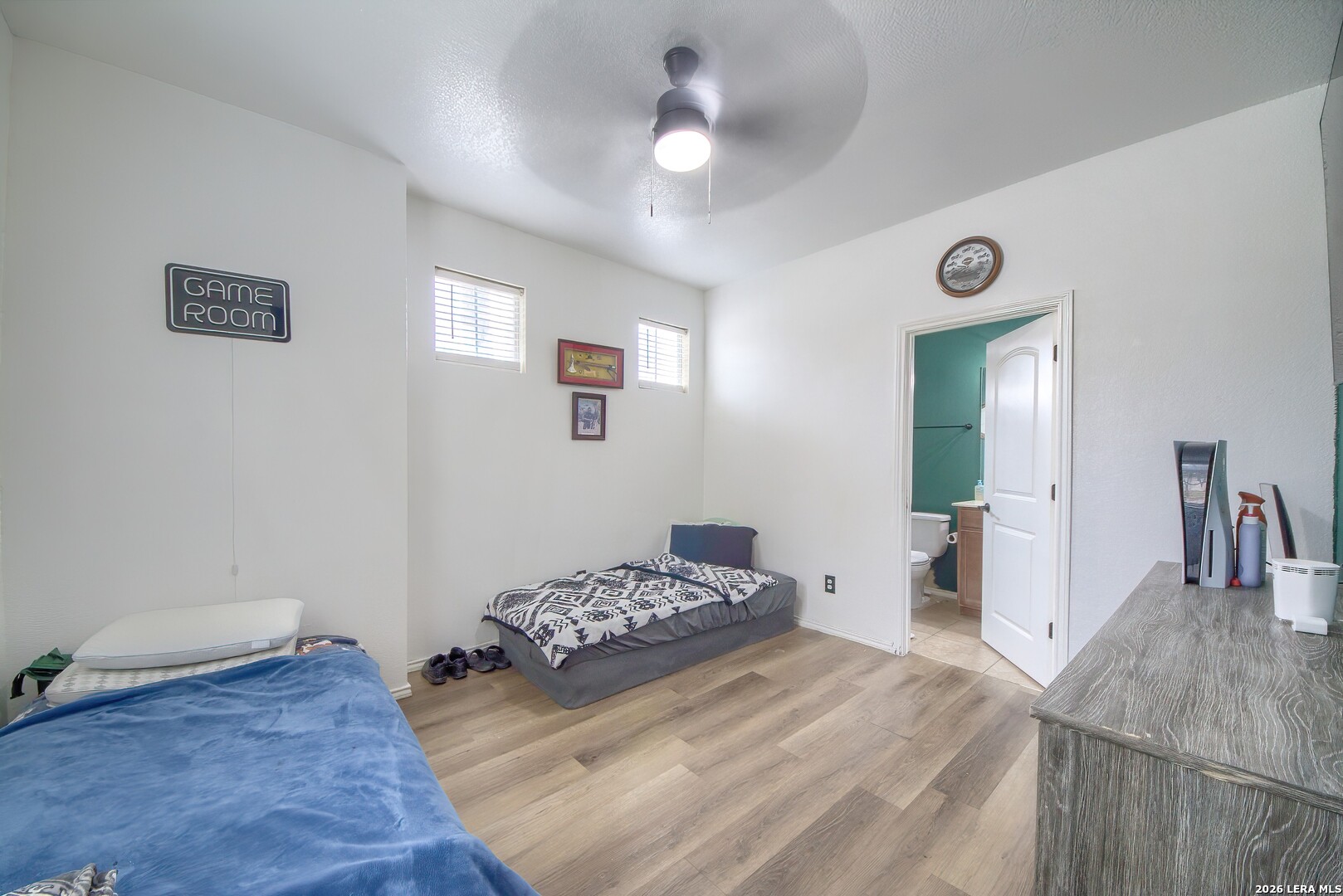 10727 Bushbuck Field San Antonio TX 78245