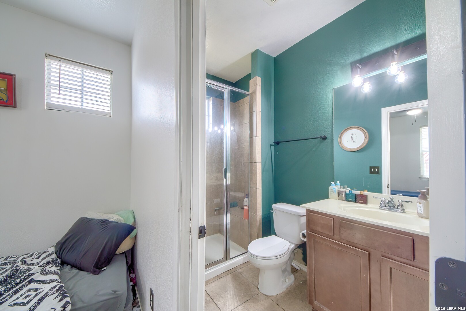 10727 Bushbuck Field San Antonio TX 78245
