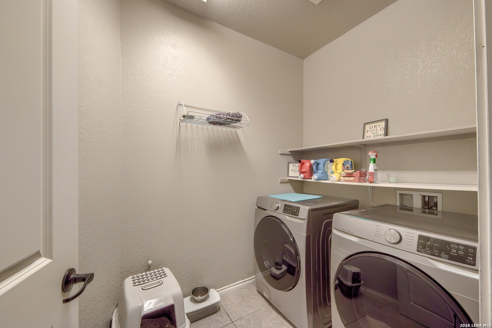 10727 Bushbuck Field San Antonio TX 78245