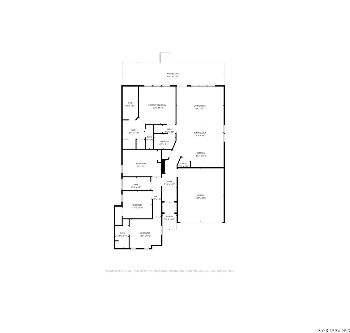 10727 Bushbuck Field San Antonio TX 78245