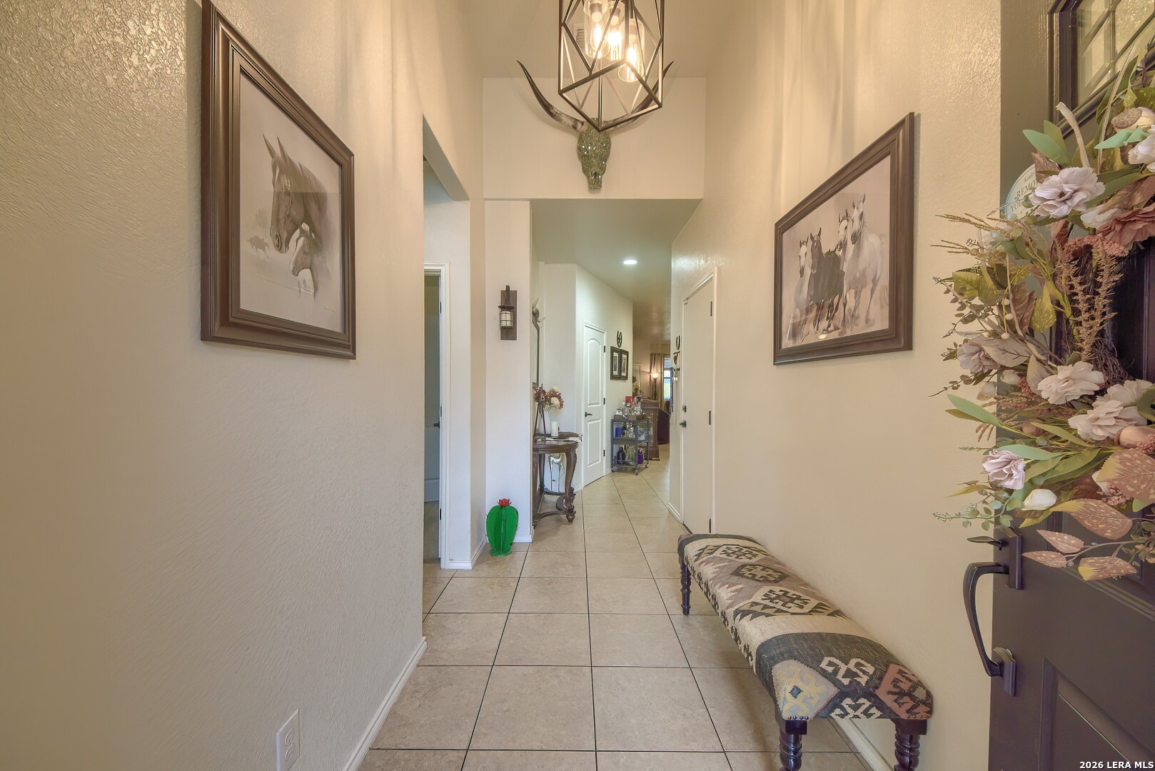 10727 Bushbuck Field San Antonio TX 78245