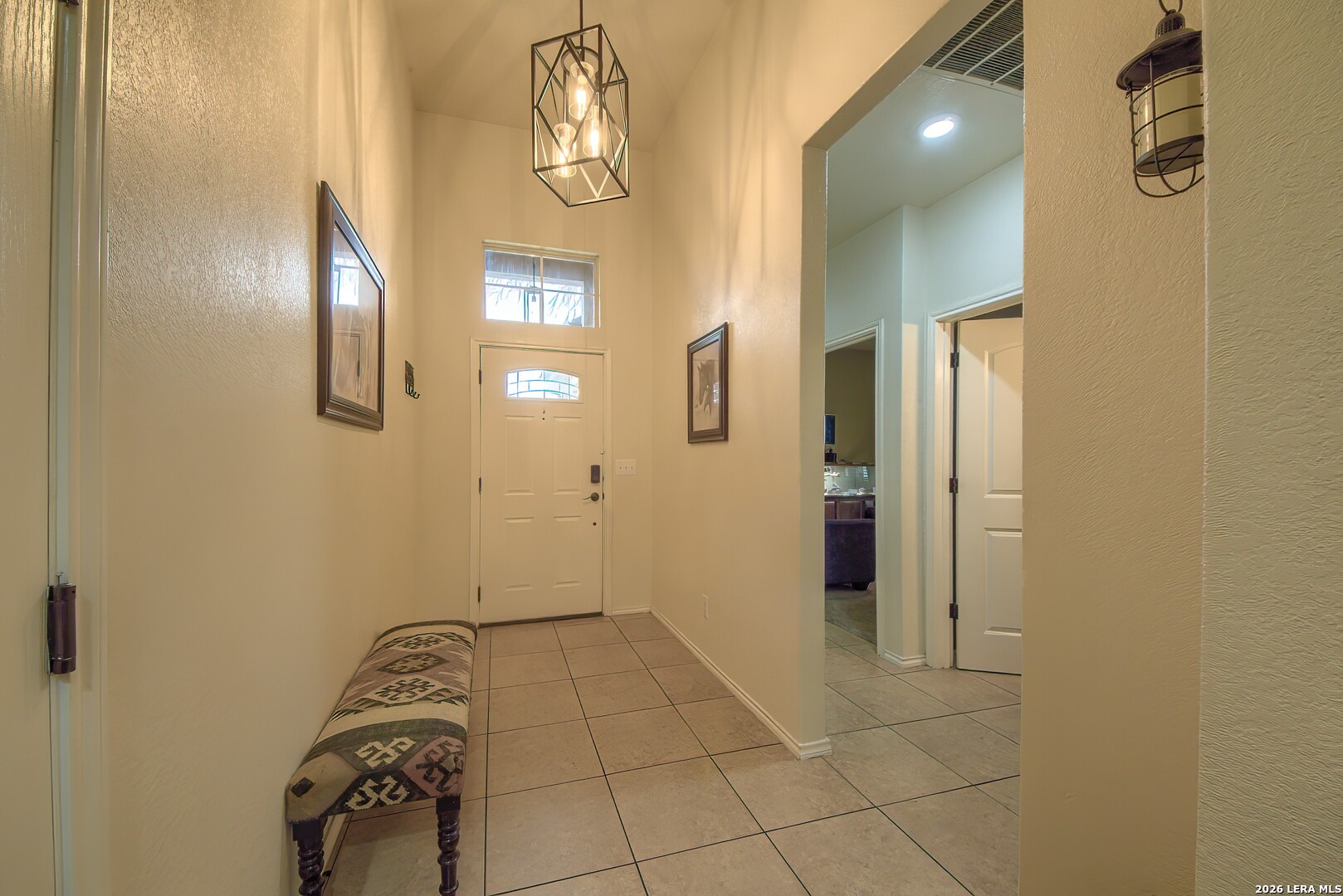 10727 Bushbuck Field San Antonio TX 78245
