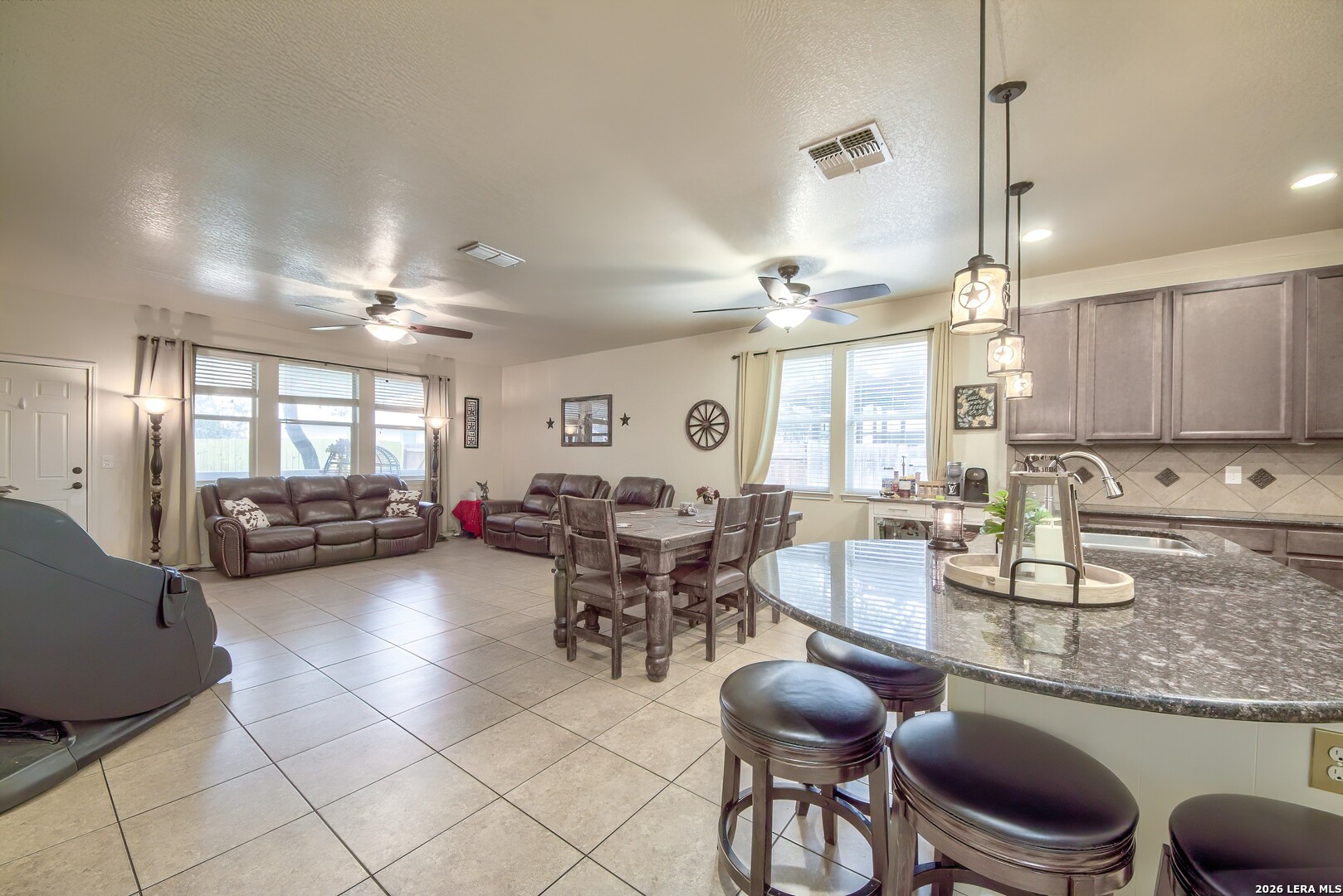 10727 Bushbuck Field San Antonio TX 78245