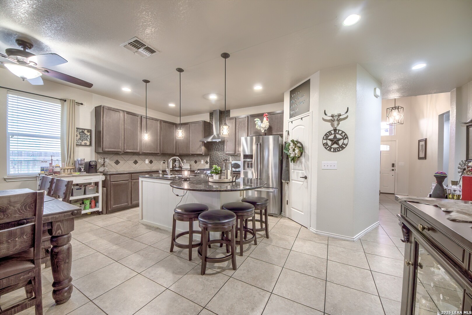10727 Bushbuck Field San Antonio TX 78245